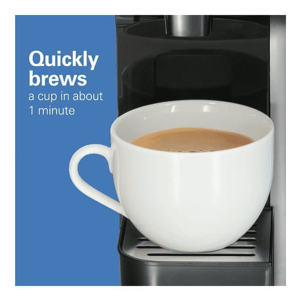 FlexBrew Universal Coffee Maker, 49930