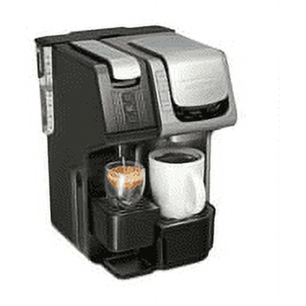 FlexBrew Universal Coffee Maker, 49930