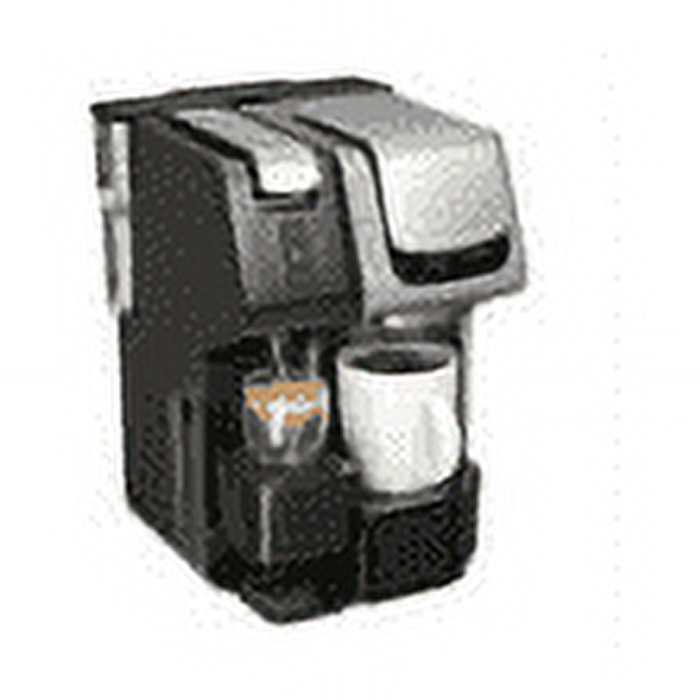 FlexBrew Universal Coffee Maker, 49930
