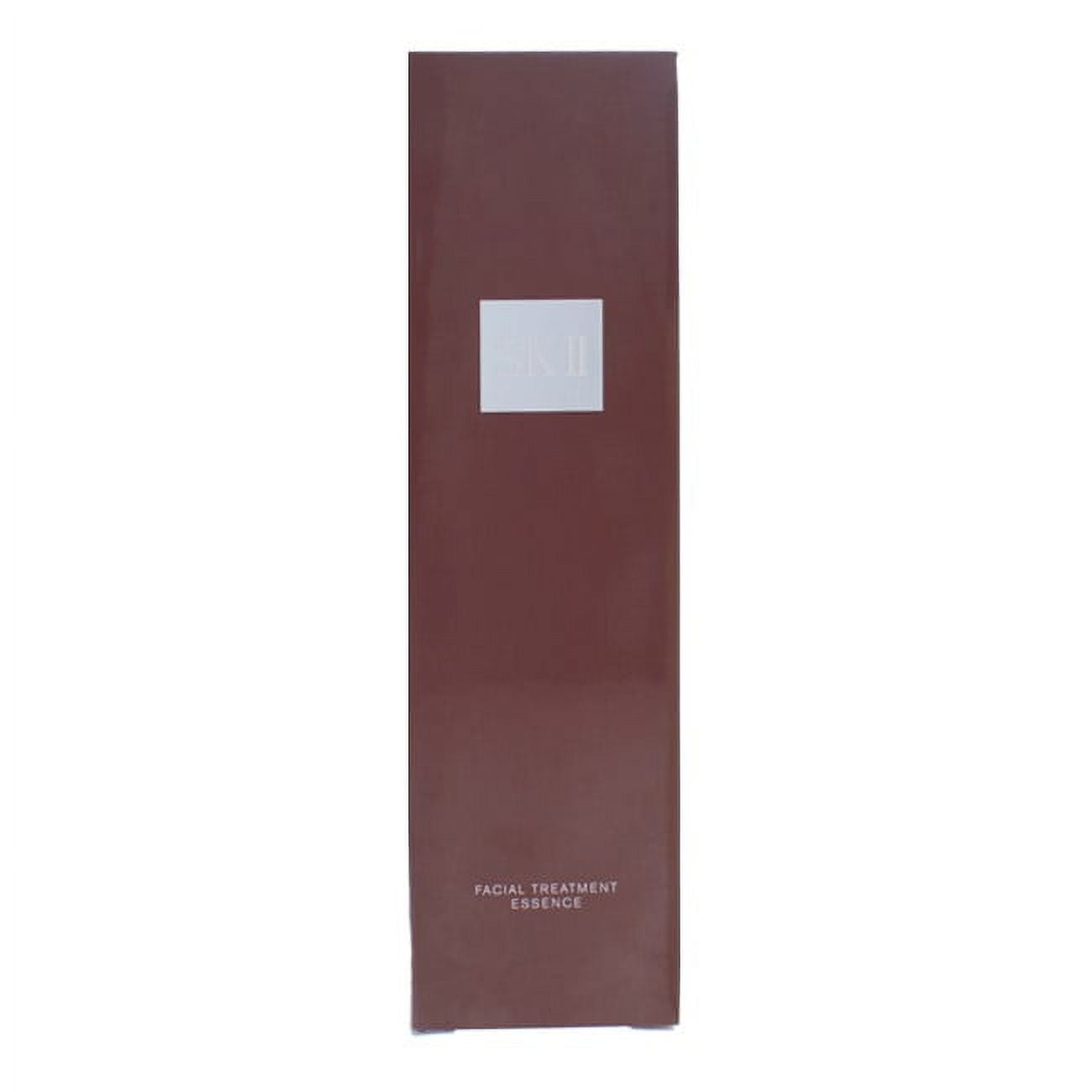 (Deal: 20% Off) Facial Treatment Essence, 7.8 Oz