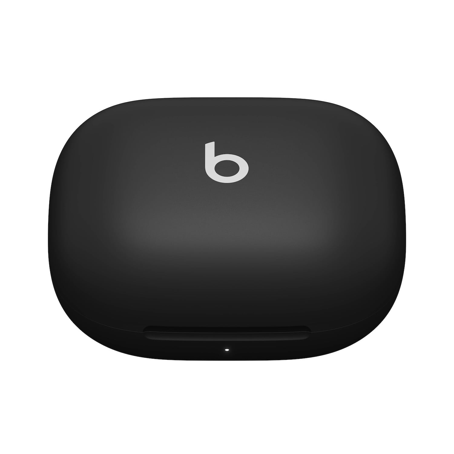 Pro 2 - High-Performance Earbuds - Jet Black