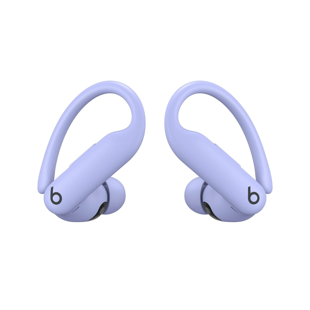 Pro 2 - High-Performance Earbuds - Jet Black