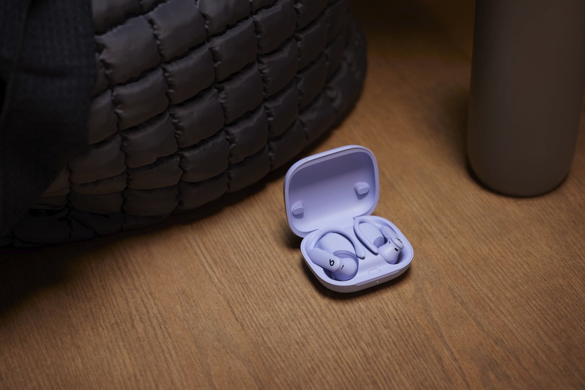 Pro 2 - High-Performance Earbuds - Jet Black