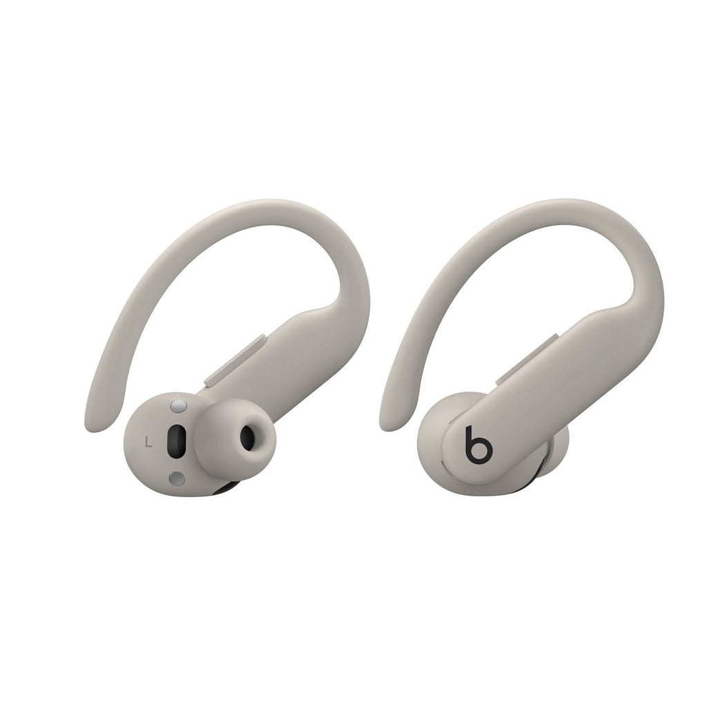 Pro 2 - High-Performance Earbuds - Jet Black