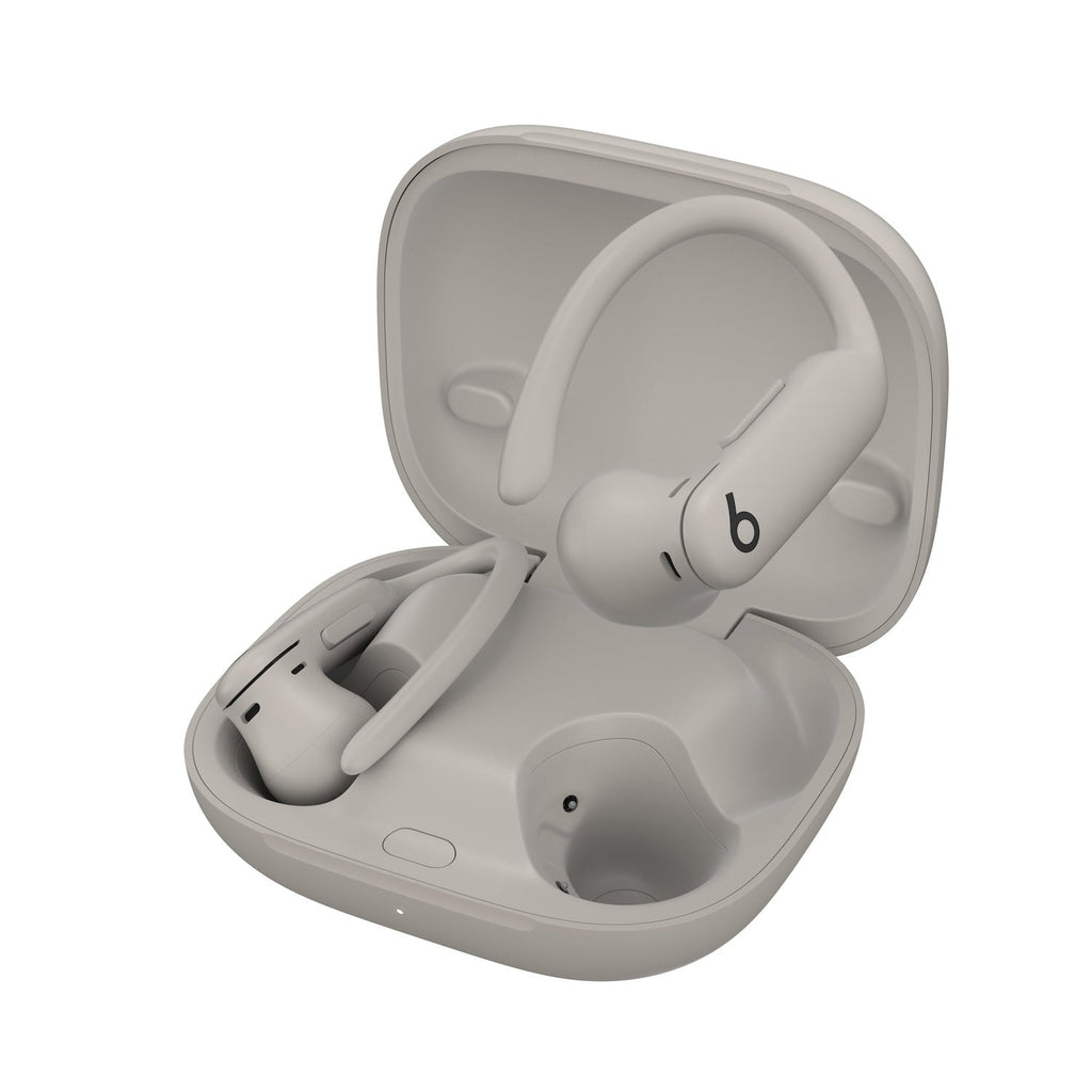 Pro 2 - High-Performance Earbuds - Jet Black