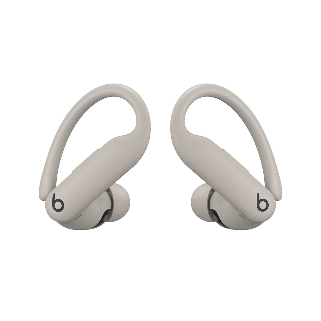 Pro 2 - High-Performance Earbuds - Jet Black
