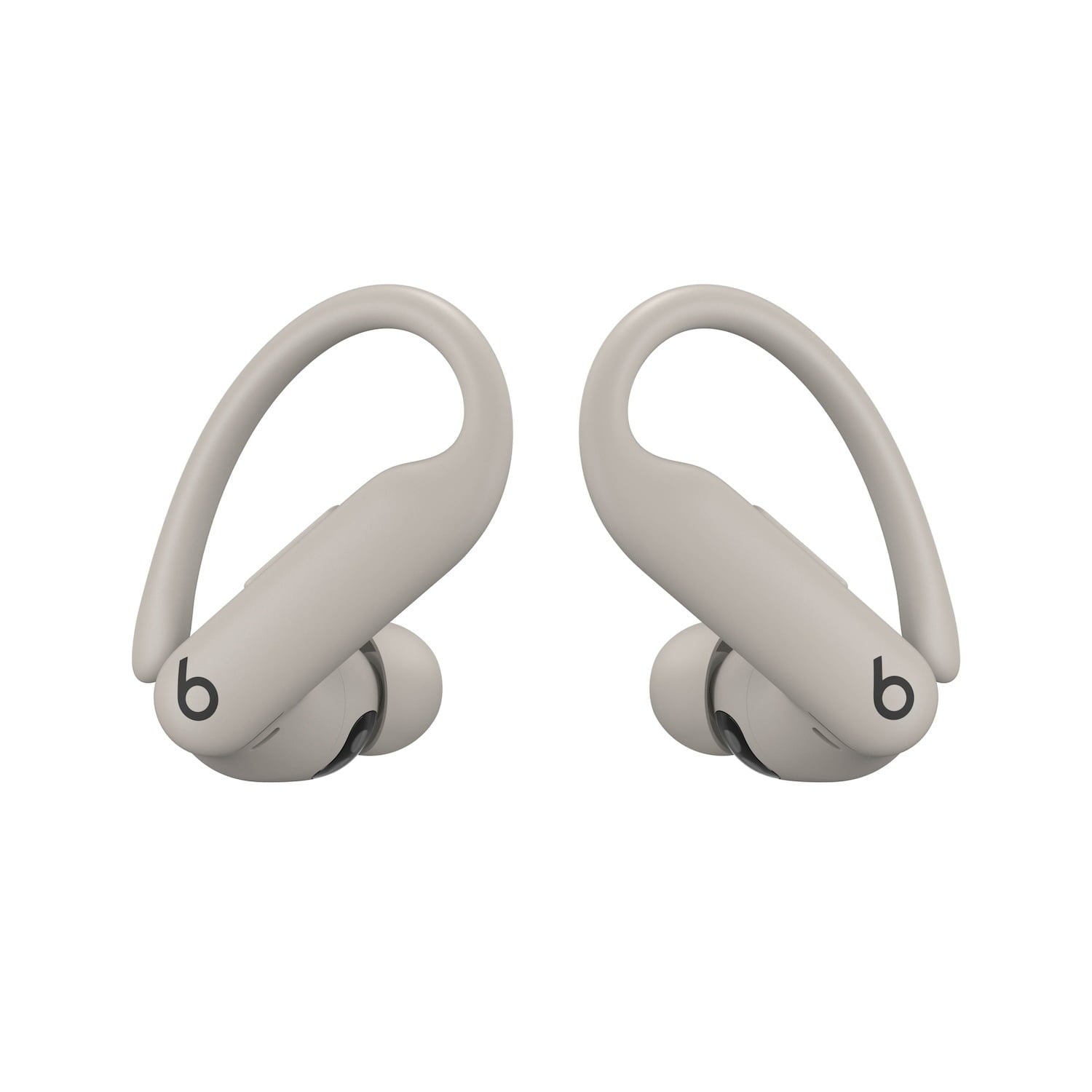 Pro 2 - High-Performance Earbuds - Jet Black