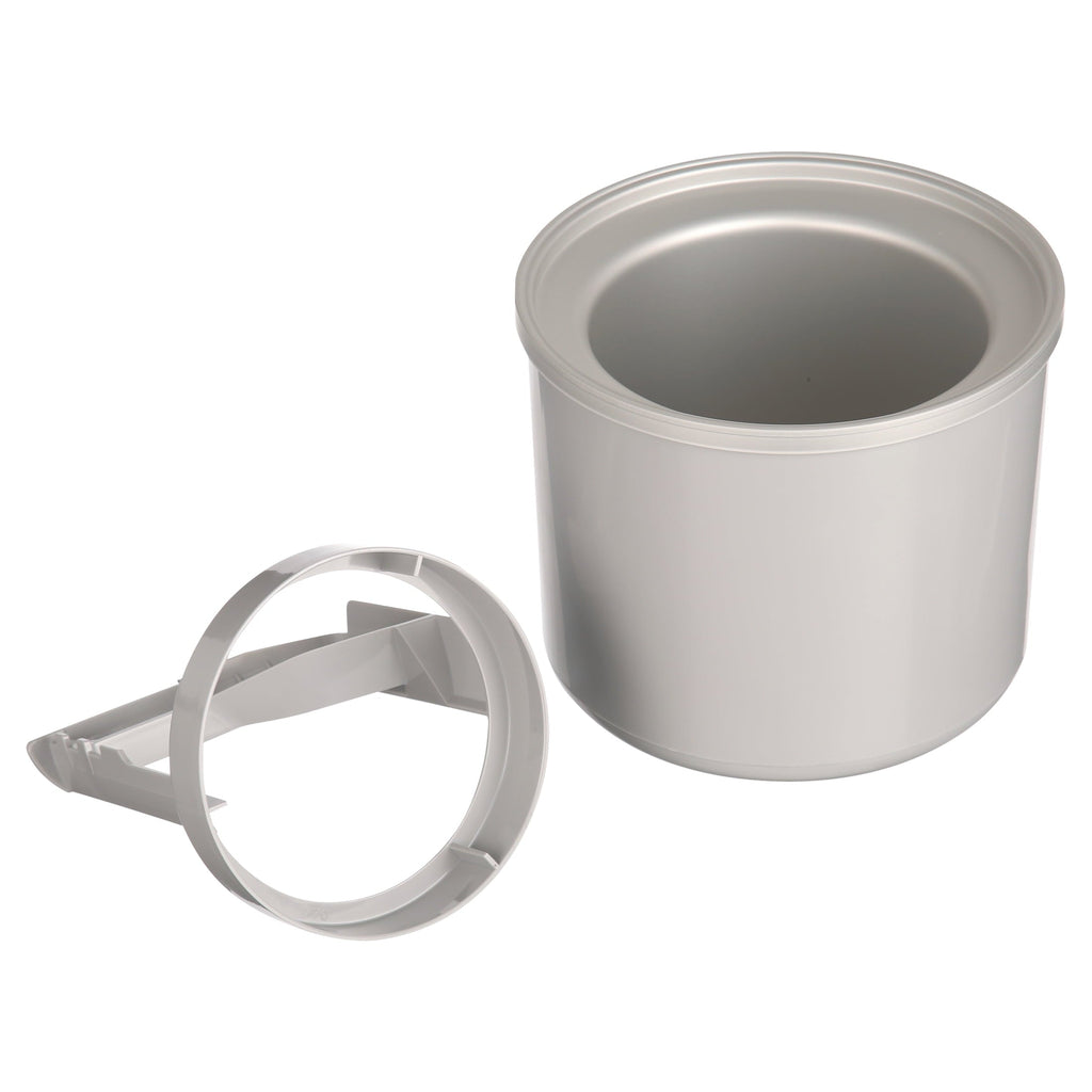 Ice Cream/Yogurt Makers Cool Creations™ Ice Cream Maker