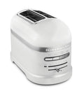 Pro Line 2-Slice Toaster | Frosted Pearl