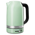 1.7L Electric Kettle | Pistachio