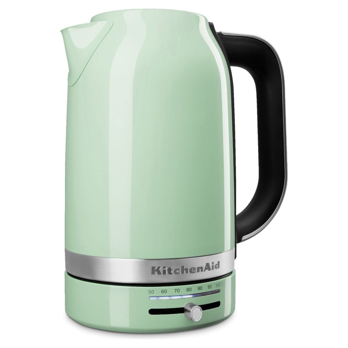 1.7L Electric Kettle | Pistachio