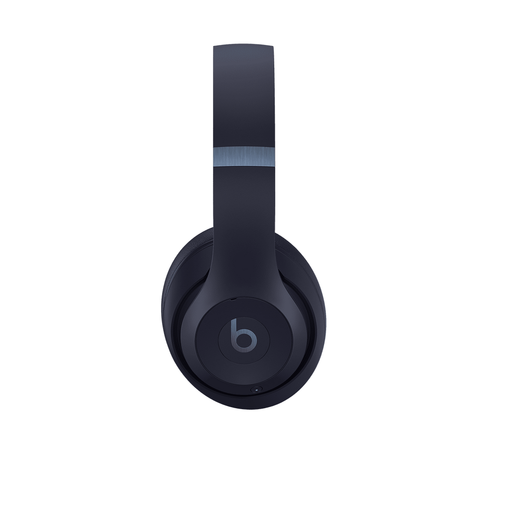 Studio Pro Wireless Headphones - Navy