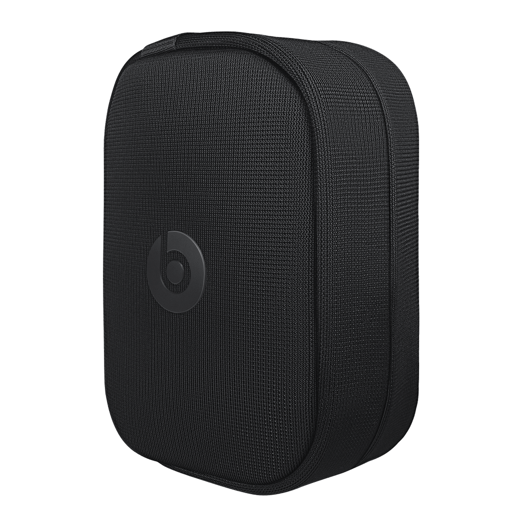 Studio Pro Wireless Headphones - Navy