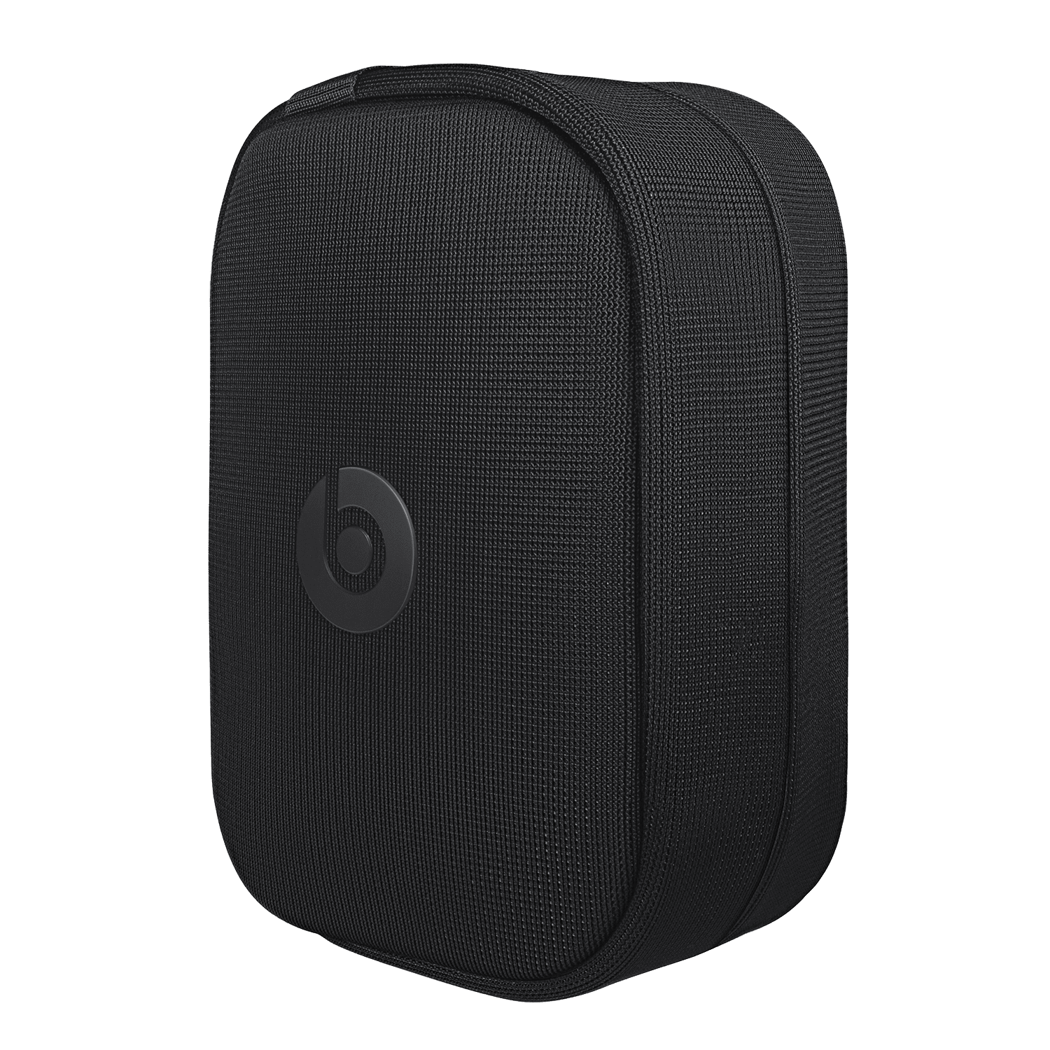 Studio Pro Wireless Headphones - Navy