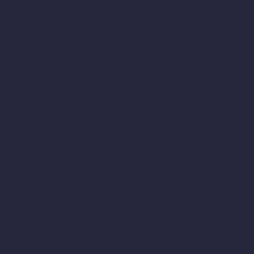 Studio Pro Wireless Headphones - Navy