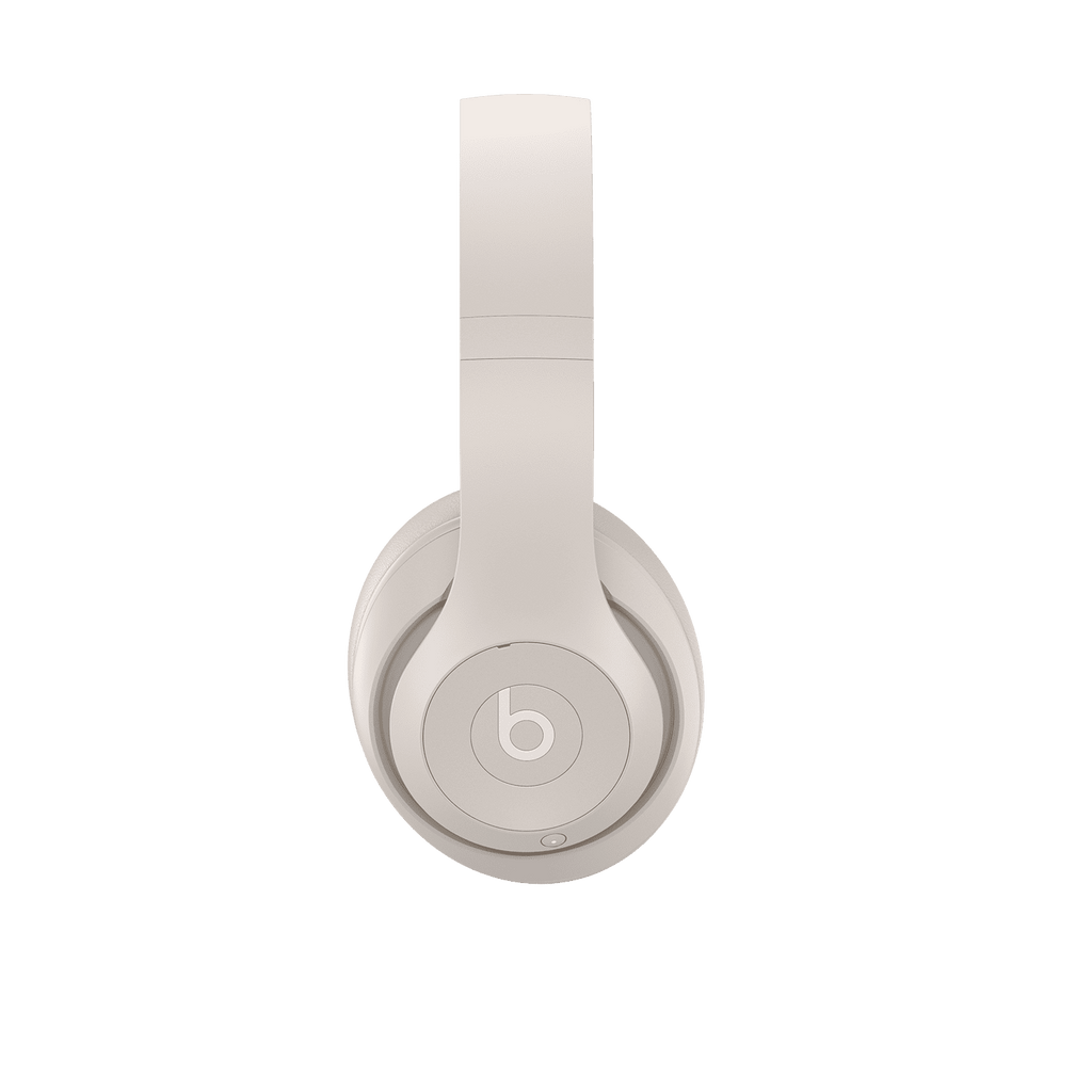Studio Pro Wireless Headphones - Navy