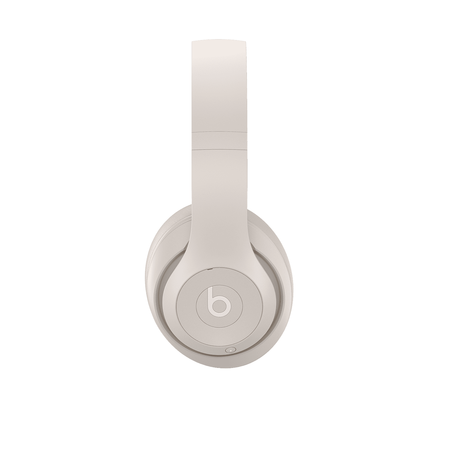 Studio Pro Wireless Headphones - Navy
