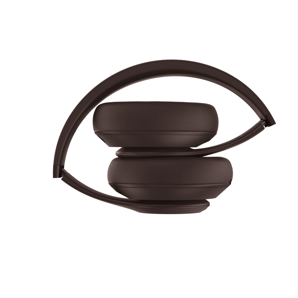 Studio Pro Wireless Headphones - Navy
