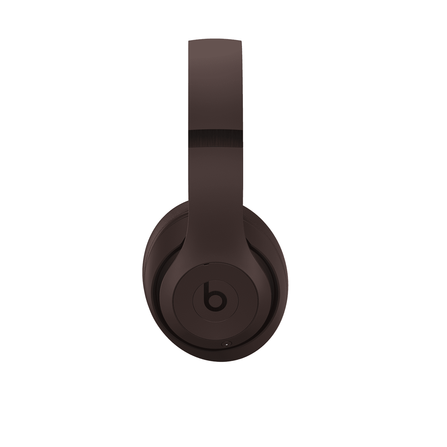 Studio Pro Wireless Headphones - Navy