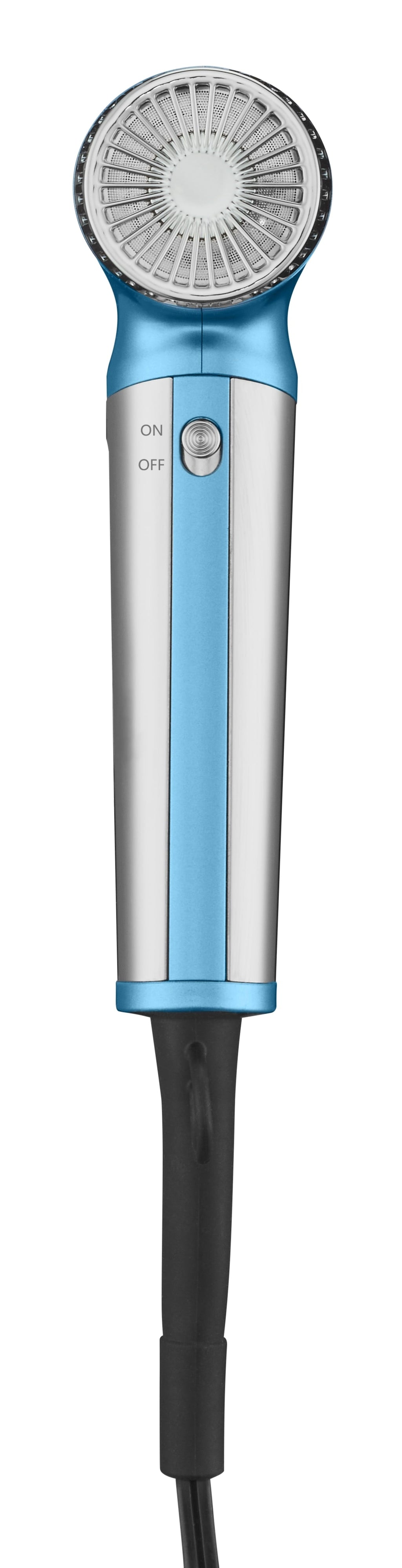 Nano Titanium Professional Nano Light Ionic Hair Dryer