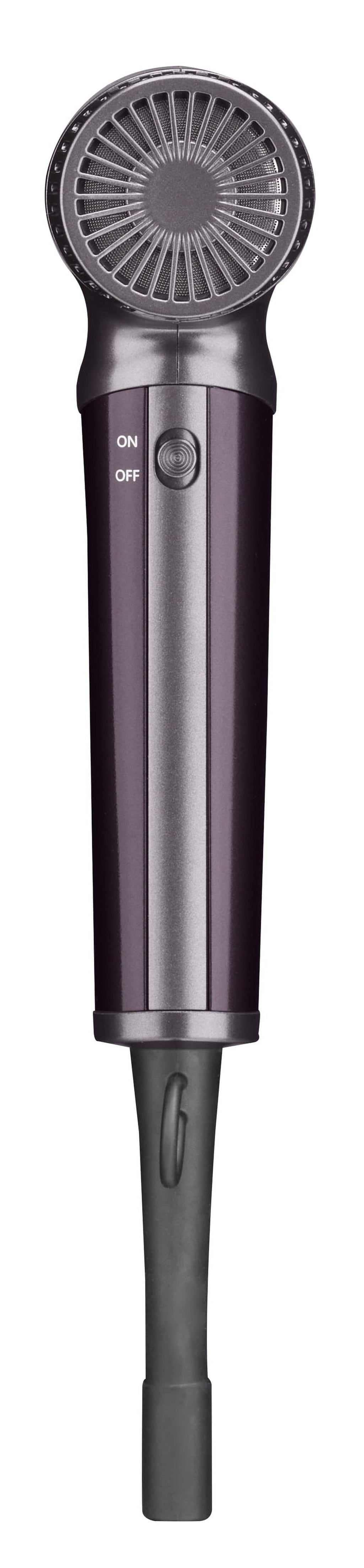 Nano Titanium Professional Nano Light Ionic Hair Dryer