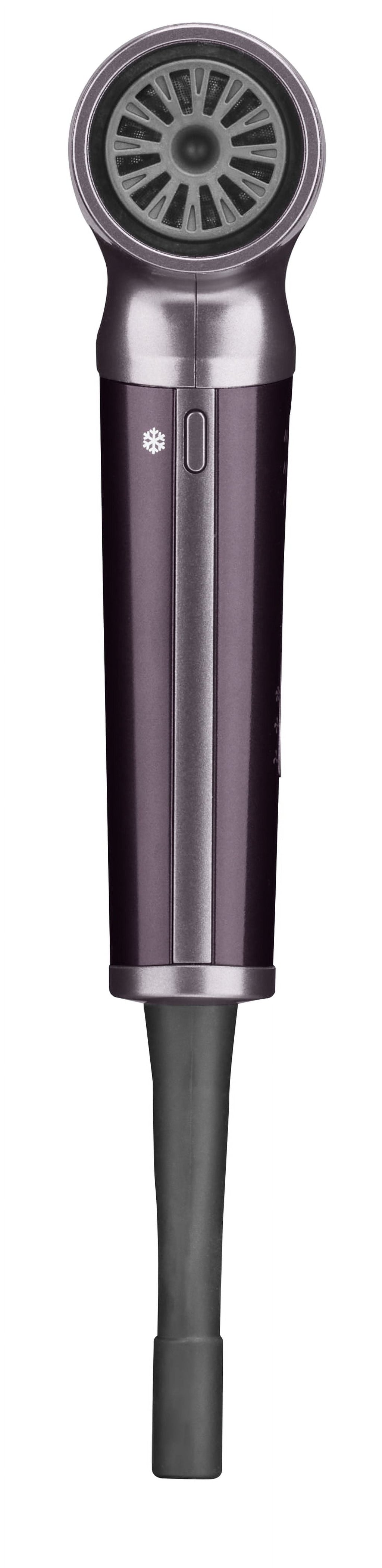 Nano Titanium Professional Nano Light Ionic Hair Dryer