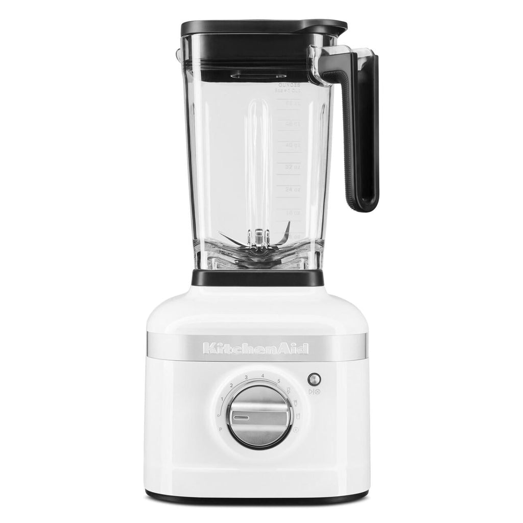 K400 Variable Speed Blender - KSB4027
