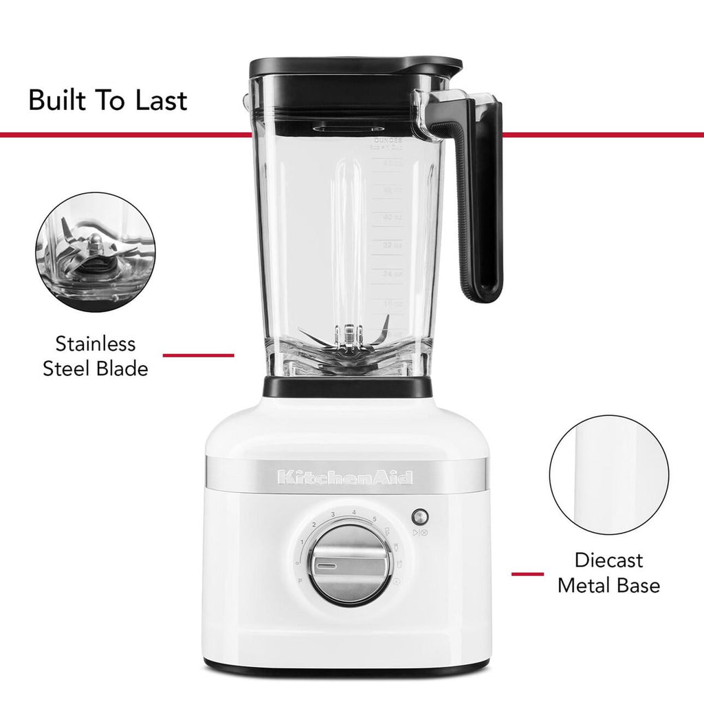 K400 Variable Speed Blender - KSB4027