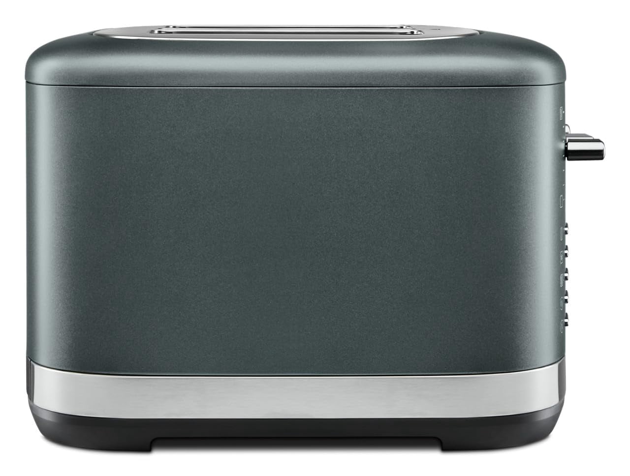 4 Slice Toaster KMT4109JP, Juniper