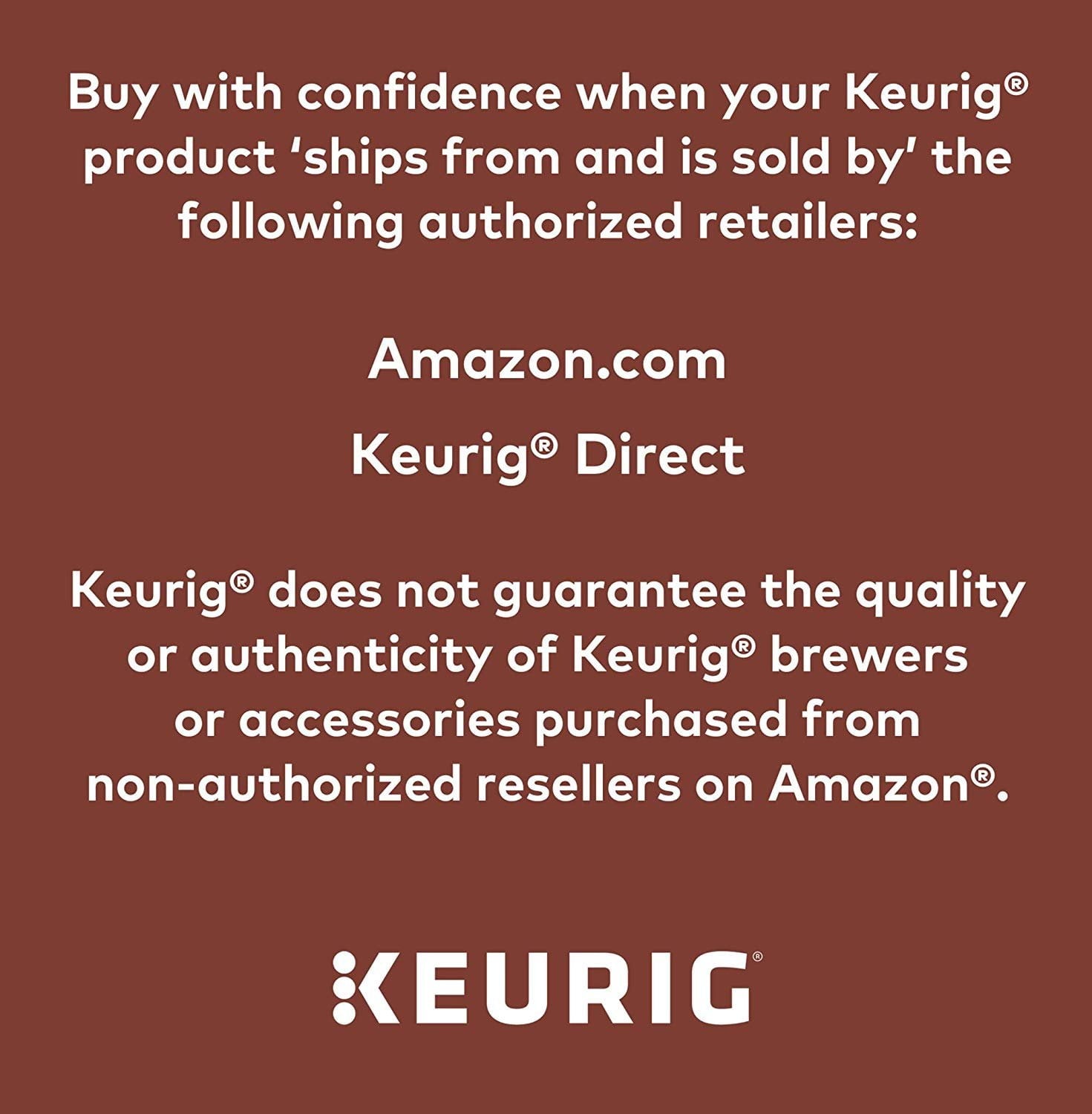 K-Elite Coffee Maker, Single Serve K-Cup Pod Coffee Brewer, With Iced Coffee Capability, Brushed Silver