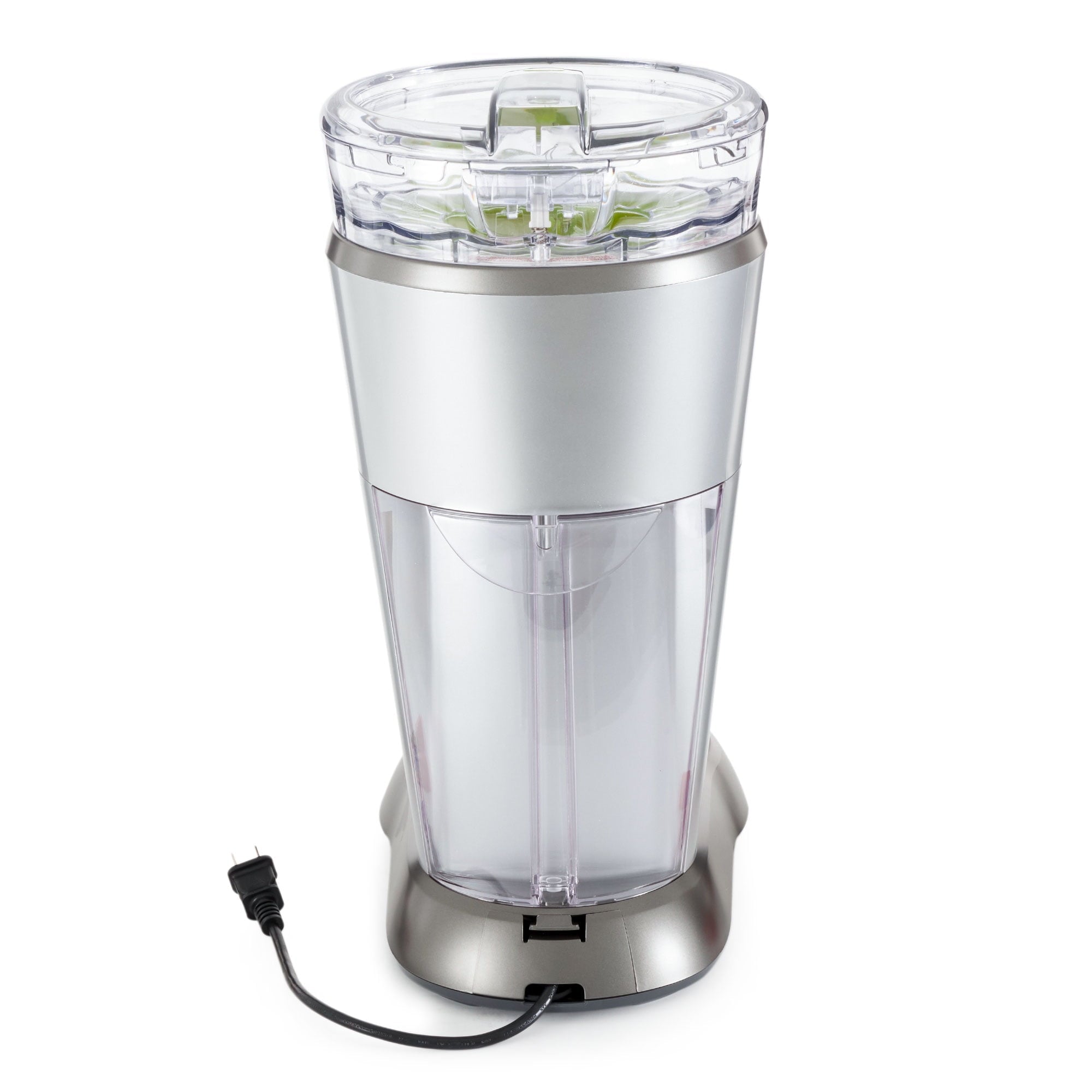 Bahamas Frozen Concoction Maker with No Brainer Mixer - DM0700