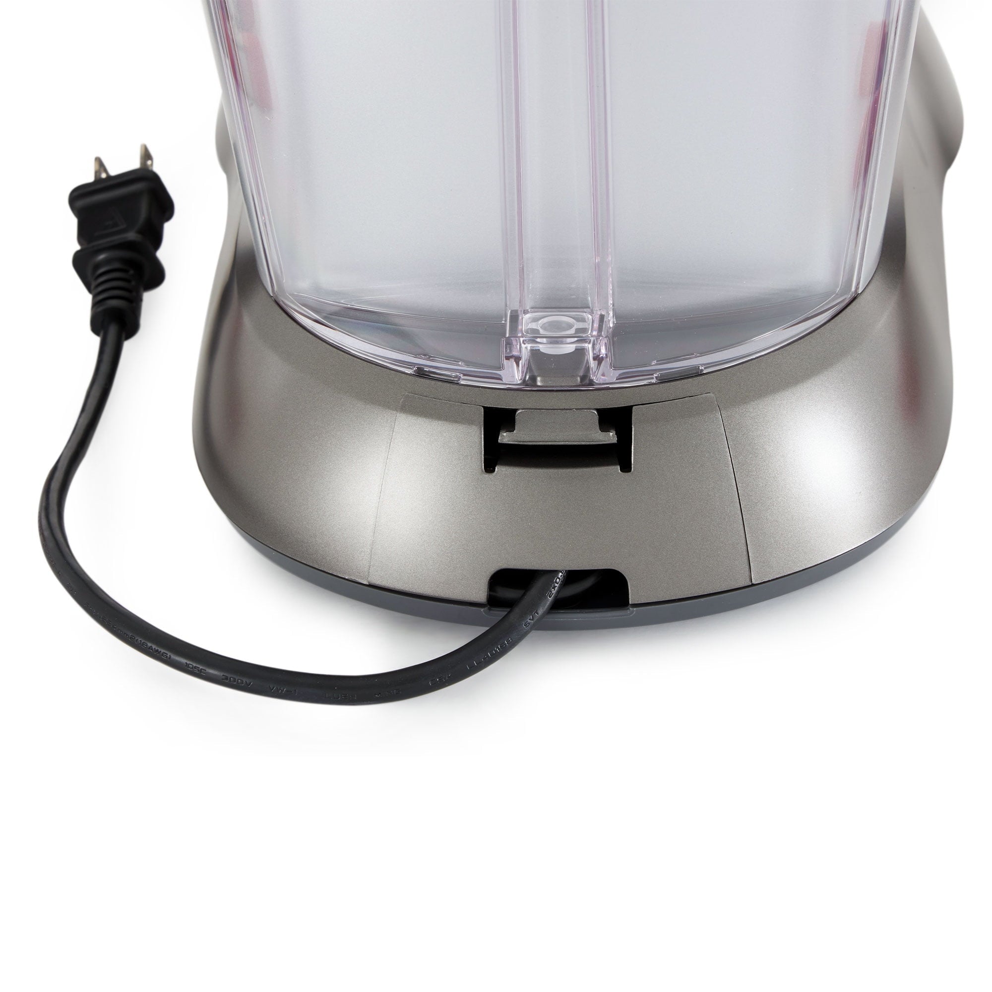 Bahamas Frozen Concoction Maker with No Brainer Mixer - DM0700