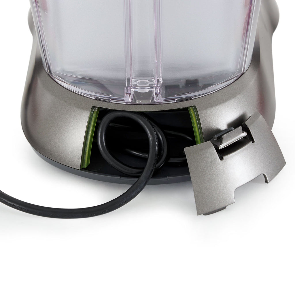 Bahamas Frozen Concoction Maker with No Brainer Mixer - DM0700