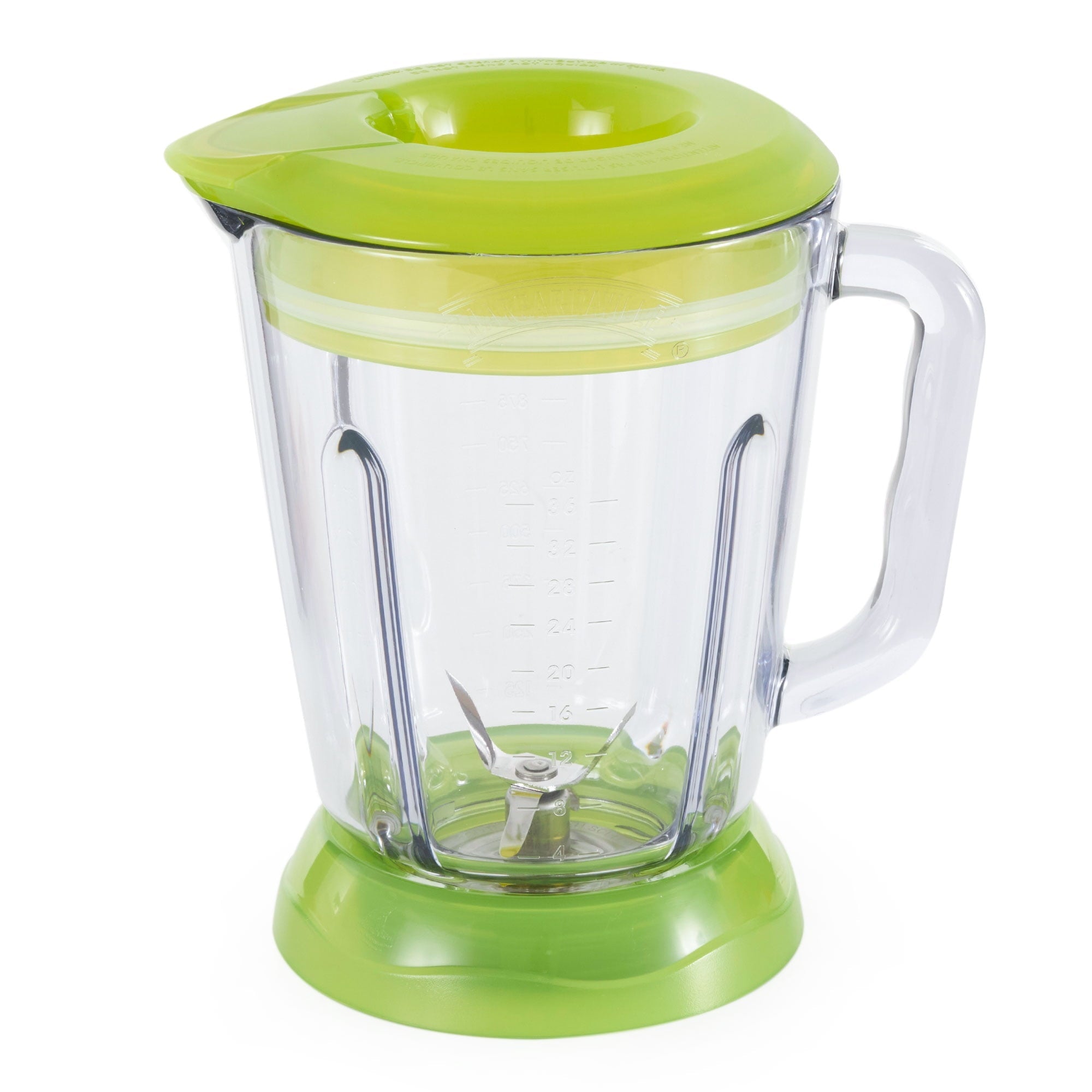 Bahamas Frozen Concoction Maker with No Brainer Mixer - DM0700