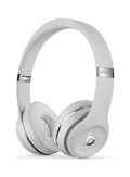 Solo3 Wireless On-Ear Headphones