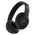 Studio Pro Wireless Headphones - Black