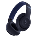 Studio Pro Wireless Headphones - Navy
