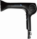 10X UltraLight Speed Hair Dryer, Adjustable Heat &amp; Frizz-Control Professional Hair Dryer