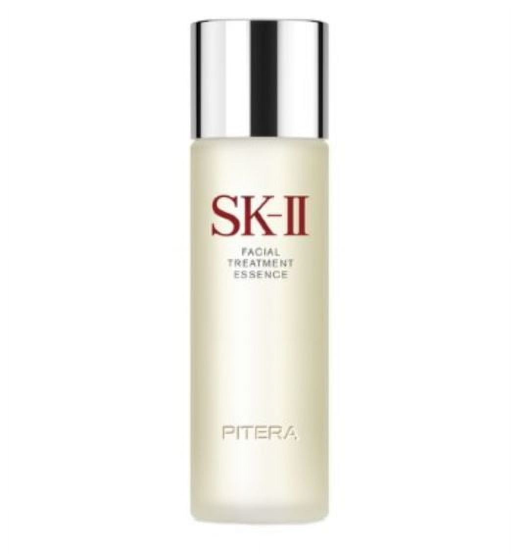 (Deal: 20% Off) Facial Treatment Essence, 7.8 Oz
