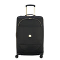 Montrouge 25" Expandable Spinner Upright