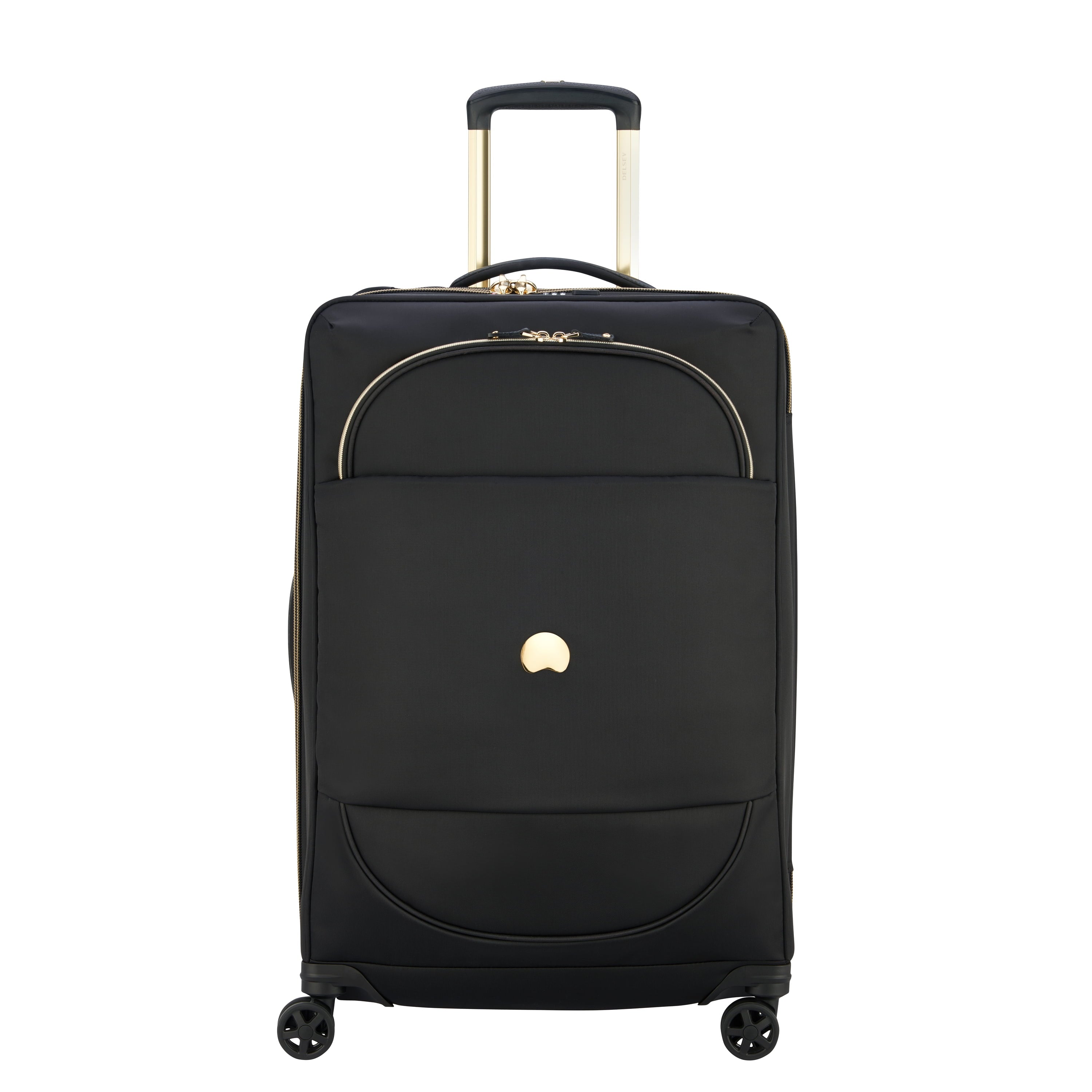 Montrouge 25" Expandable Spinner Upright