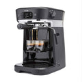 All-in-One Occasion Specialty Pods Coffee Maker (BVMC-O-CBFFT)
